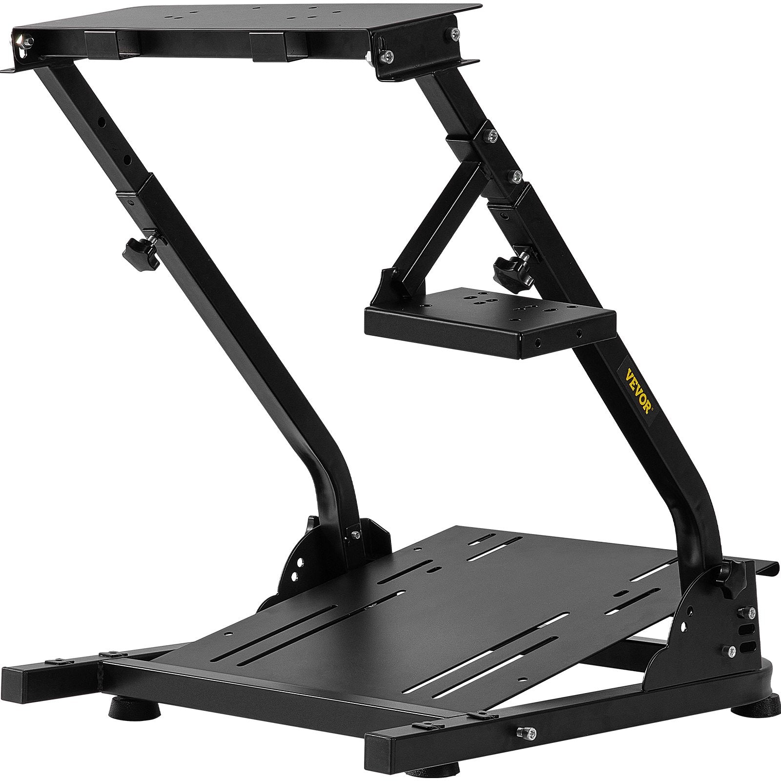 Steering Wheel stand For Logitech G29 Racing Wheel PS4 and PC PRO V2 