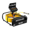 VEVOR Sewer Camera, 65.6FT 4.3\