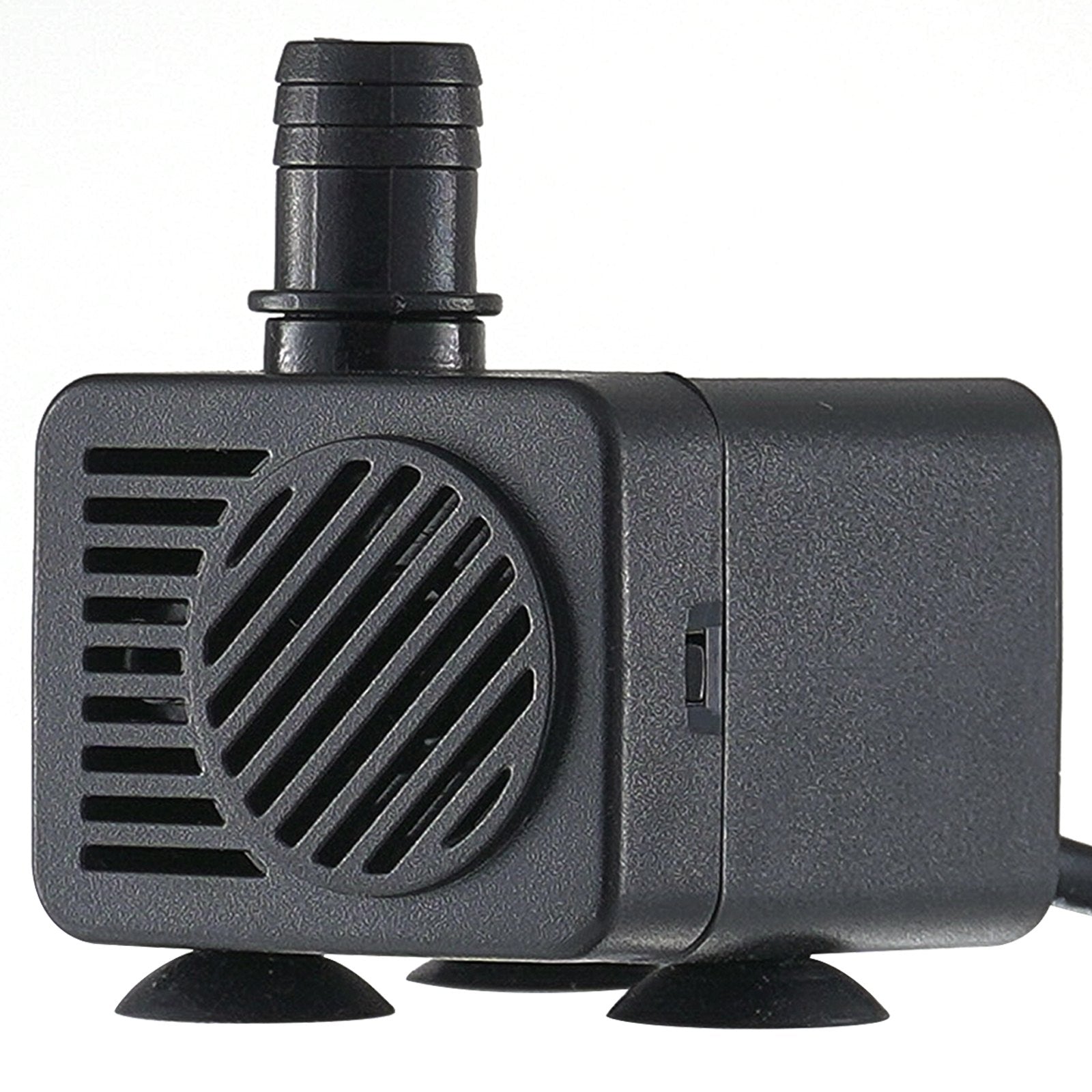 VEVOR Hydroponics Growing System, 72 Sites 2 Layers, Dark Grey PVC Pipes Hydroponic Grow Kit with Water Pump, Timer, Baskets and Sponges for Fruits, Vegetables, Herb 