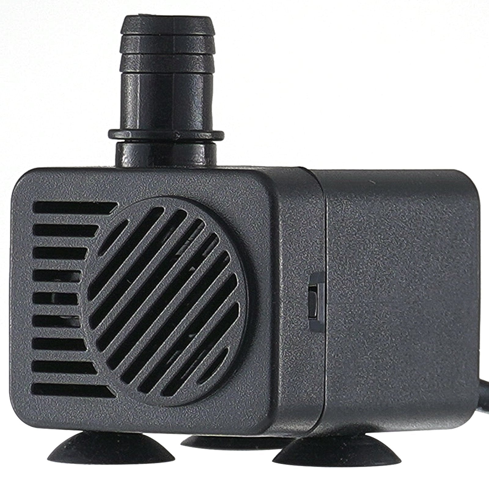 VEVOR Hydroponics Growing System, 108 Sites 3 Layers, Dark Grey PVC Pipes Hydroponic Grow Kit with Water Pump, Timer, Baskets and Sponges for Fruits, Vegetables, Herb 