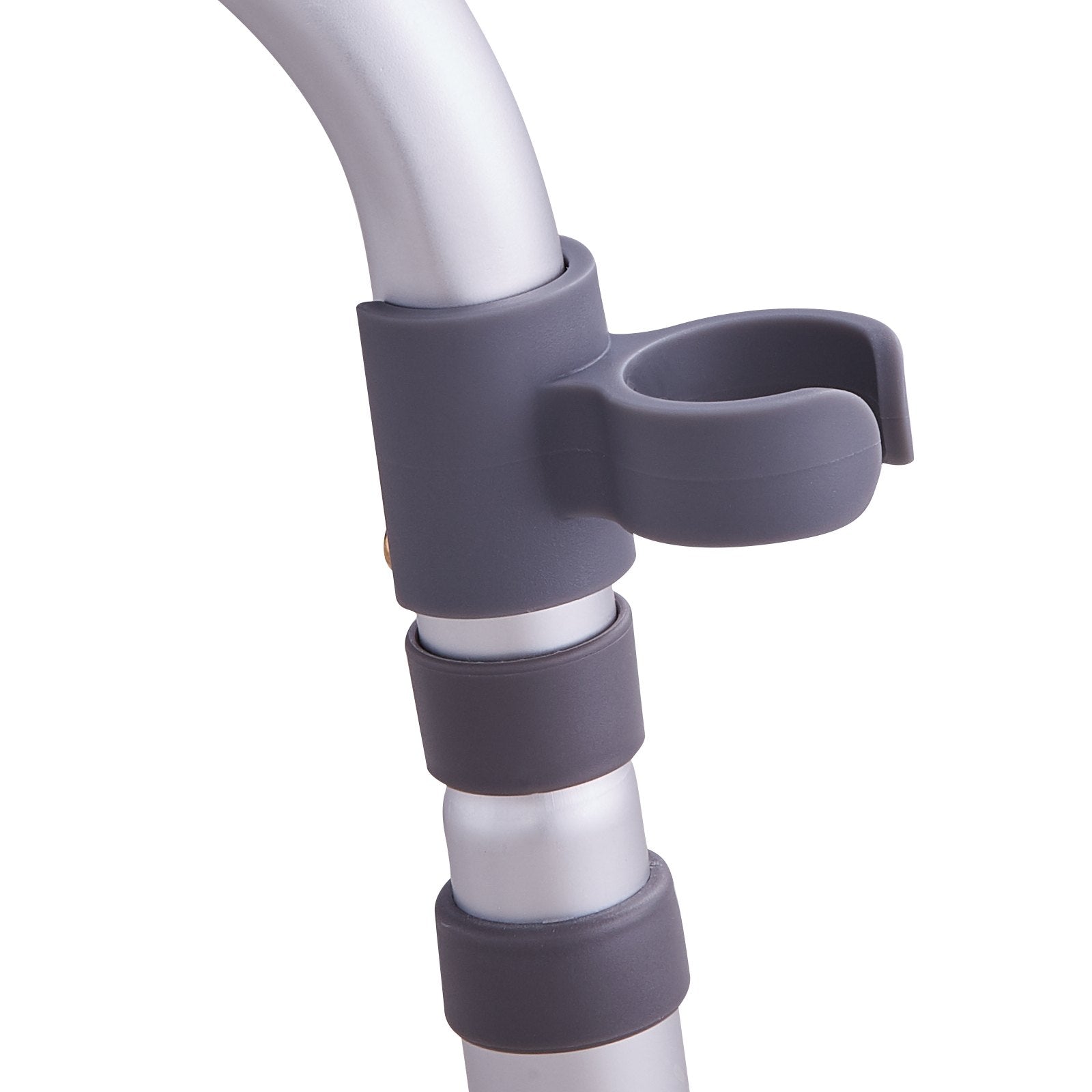 VEVOR Shower Chair 360° Swivel Tub Shower Seat with Armrests & Backrest 400lbs 