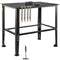 VEVOR Welding Table 36