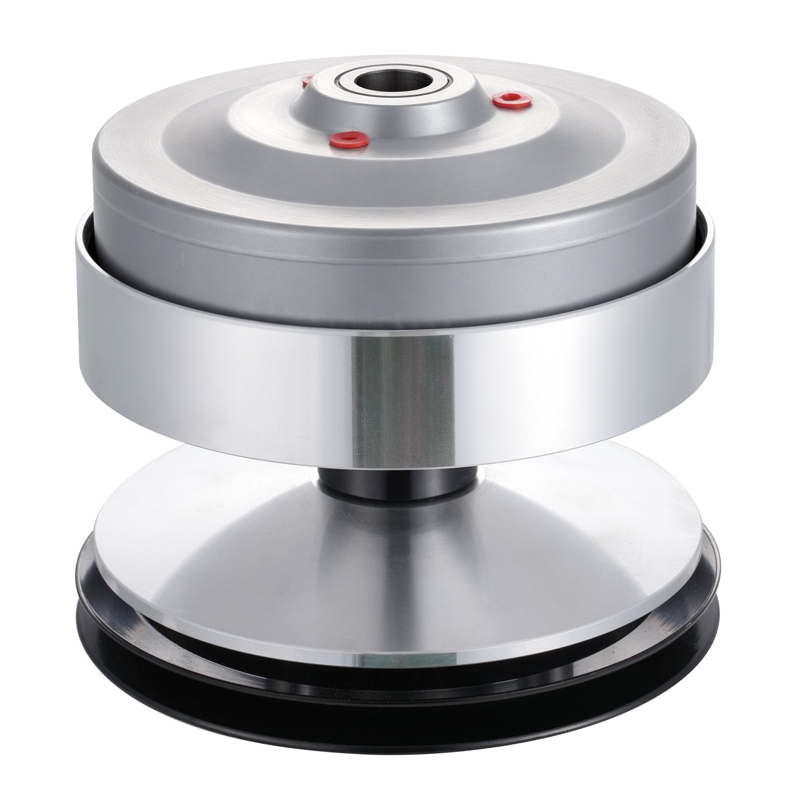 VEVOR Golf Cart Drive Clutch Fits for Club Car DS 1997-2015 and Precedent 2004-2015, Primary Drive Clutch Assembly, Replace# 1018329-02/101833902 
