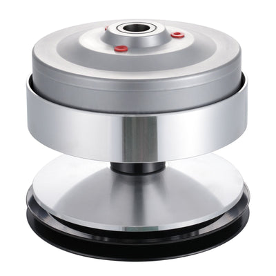 VEVOR Golf Cart Drive Clutch Fits for Club Car DS 1997-2015 and Precedent 2004-2015, Primary Drive Clutch Assembly, Replace# 1018329-02/101833902 