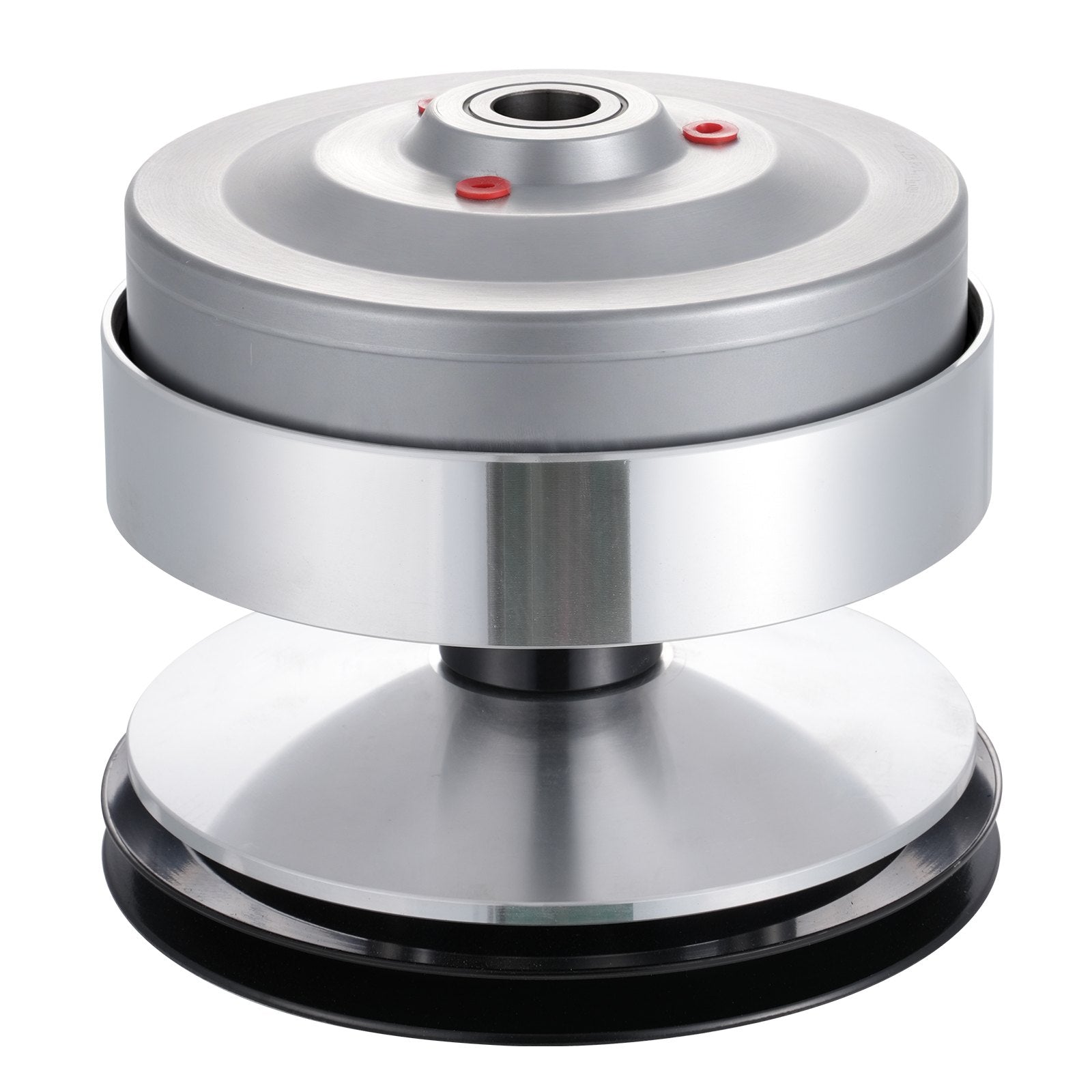 VEVOR Golf Cart Drive Clutch Fits for Club Car DS 1997-2015 and Precedent 2004-2015, Primary Drive Clutch Assembly, Replace# 1018329-02/101833902 