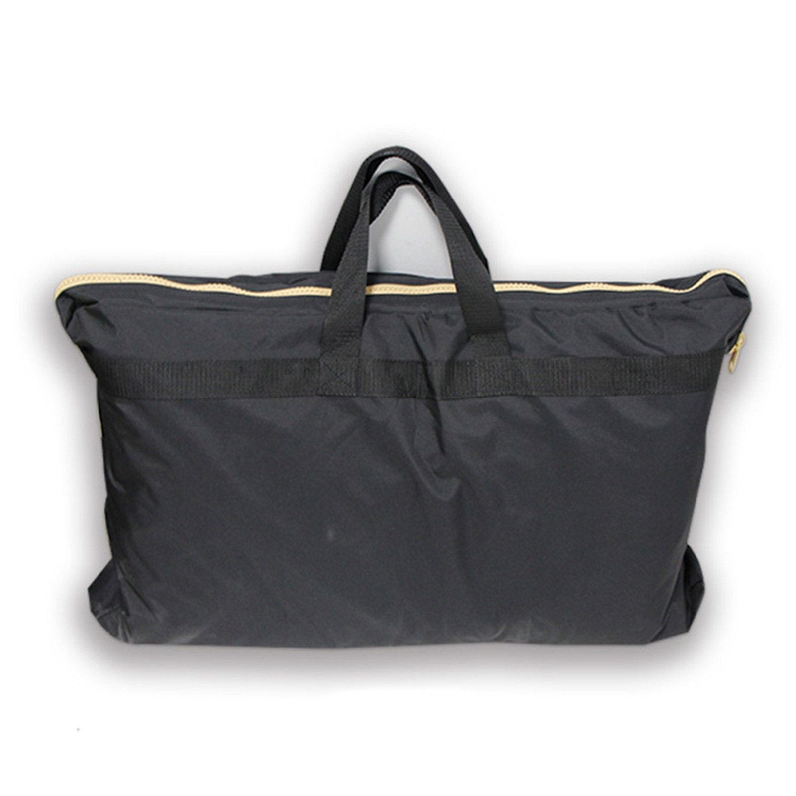 VEVOR Black Golf Cart Covers Portable 4 Sided Transparent Golf Cart Waterproof Cover Golf Cart Seat Covers 