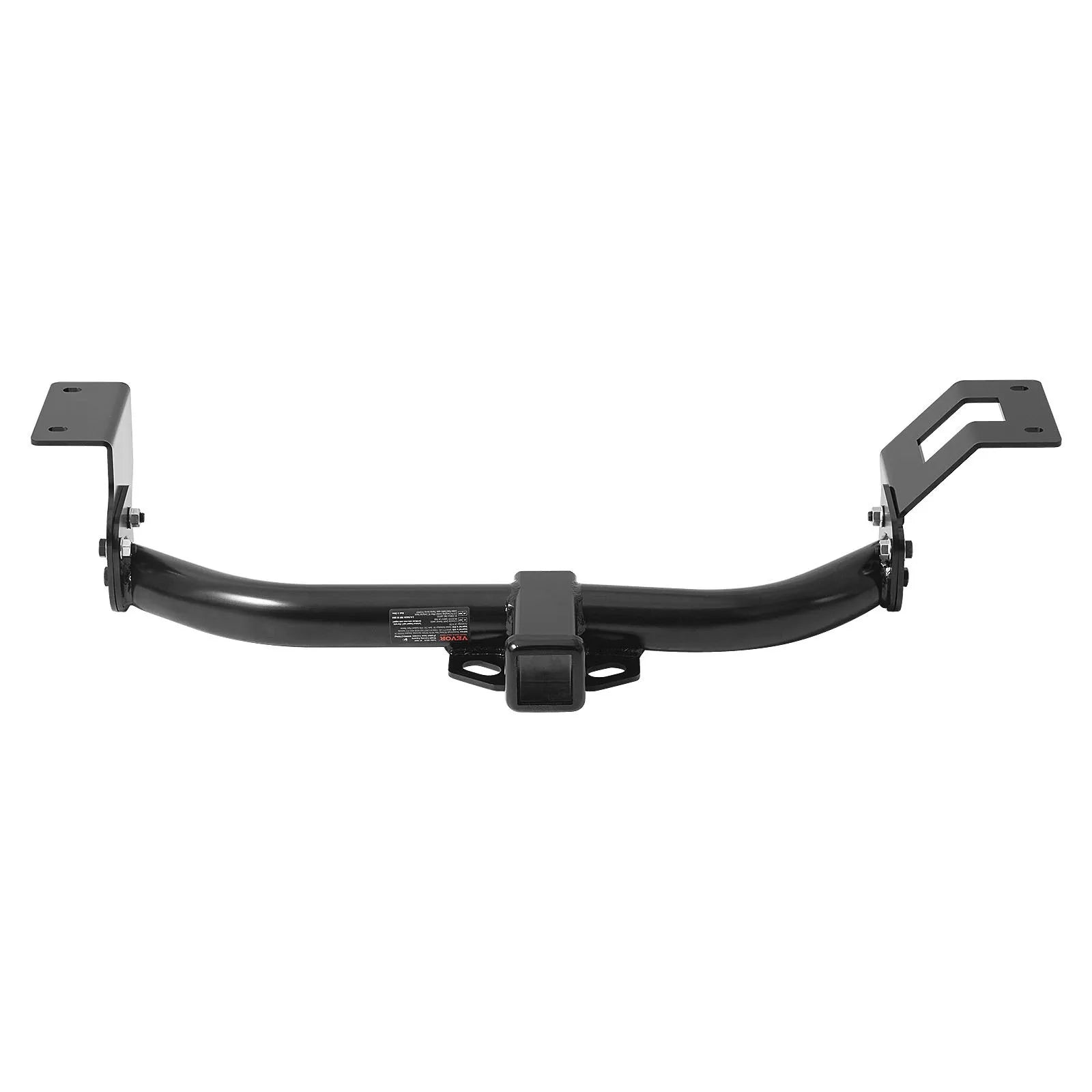 VEVOR Class 3 Trailer Hitch Tow Hitch with 2" Receiver for 2012-2016 Honda CR-V