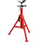VEVOR V Head Pipe Stand 1/8\