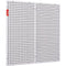 VEVOR Pegboard Wall Organizer 32