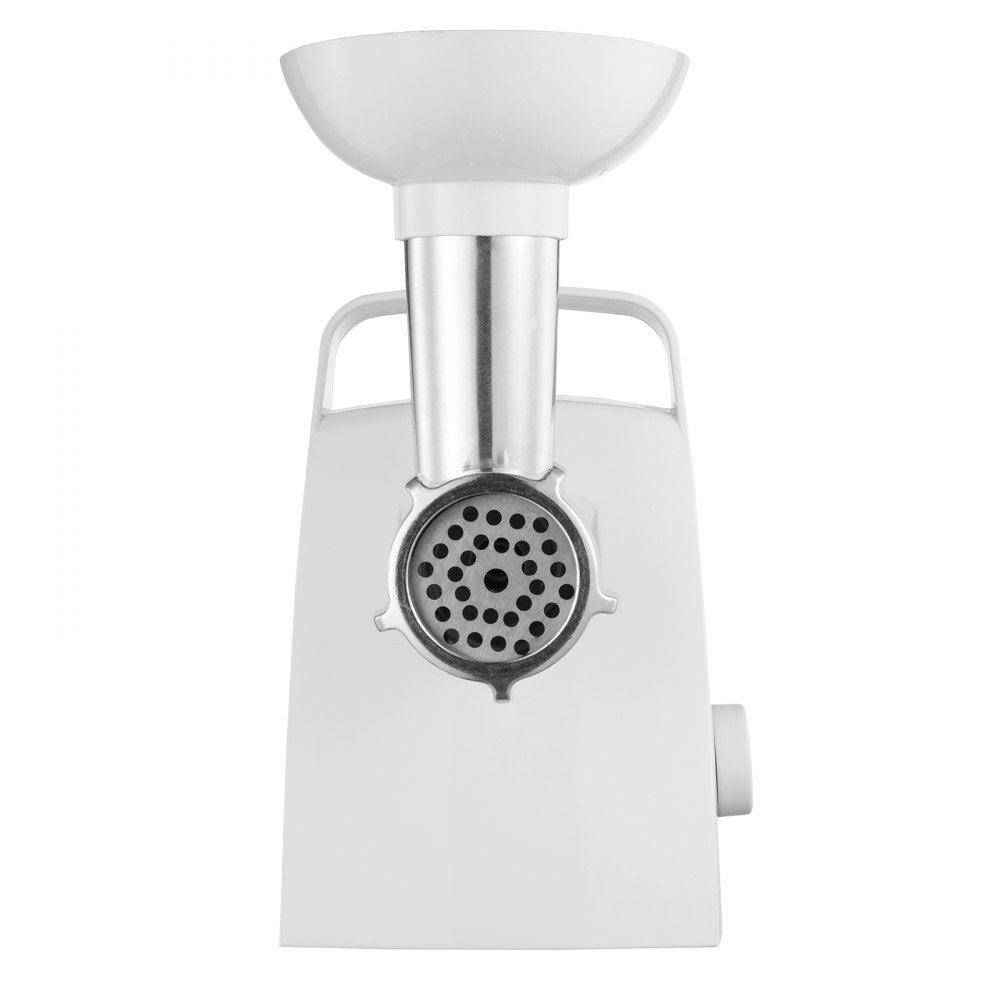 VEVOR 4 LBS/Min Electric Tomato Strainer 300W Tomato Sauce Maker Machine Home 