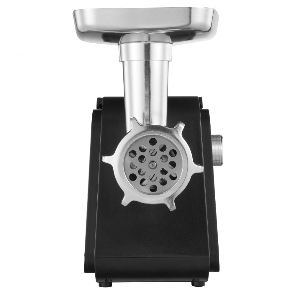 VEVOR 4.9 LBS/Min Electric Tomato Strainer 500W Tomato Sauce Maker Machine Home 