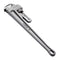 VEVOR Pipe Wrench, 24