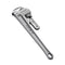 VEVOR Pipe Wrench, 18