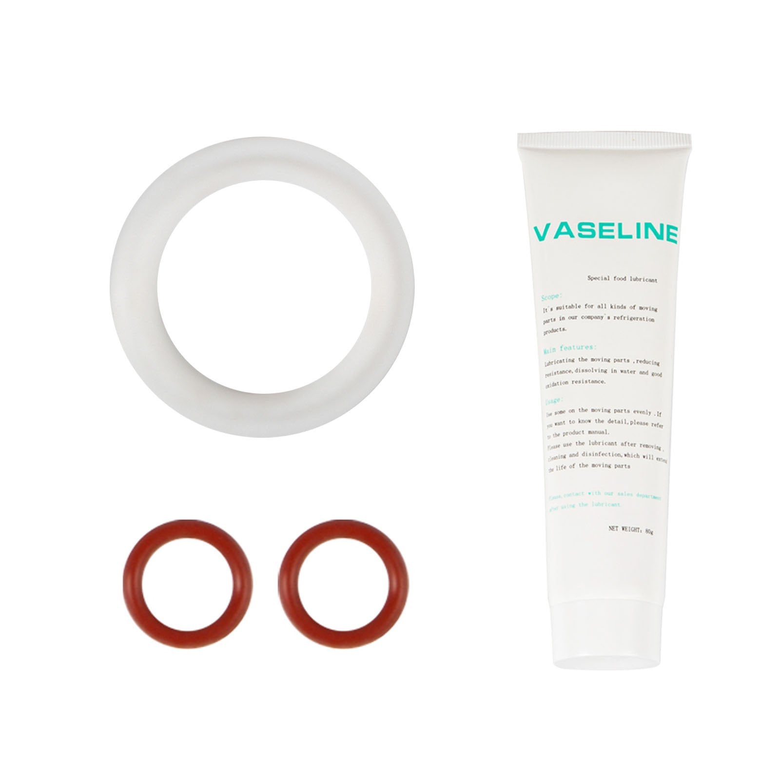 VEVOR Commercial Slushy Machine, 6L/1.6 Gallons 25 Cups Single-Bowl, 705W 110V, Stainless Steel Margarita Smoothie Frozen Drink Maker, Slushie Machine for Supermarkets Cafes Restaurants Bars Home Use 