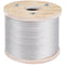 VEVOR 304 Stainless Steel Cable Railing 3/16