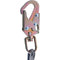 VEVOR Steel Core flipline, 1/2