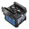 VEVOR Fiber Fusion Splicer 6 Motors Core Alignment 6s Splicing 5