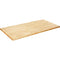 VEVOR Wood Table Top, 59.1