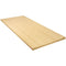 VEVOR Bamboo Table Top, 70.9
