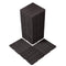 VEVOR Interlocking Deck Tiles 36 Pack 12