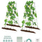 VEVOR A-Frame Cucumber Trellis 39