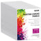 VEVOR Canvas Boards for Painting 72 Pack 8 x 10 Inch Blank Canvases for Painting
