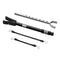 VEVOR Adjustable Transom Saver 19.8-30.7 in Transom Saver with Heavy-Duty Head