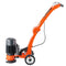 VEVOR Electric Concrete Floor Grinder 7