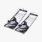 VEVOR Concrete Knee Boards Slider Knee Boards 28