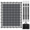 VEVOR Cargo Net Heavy Duty Cargo Net 120