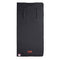 VEVOR Sauna Blanket for Detoxification, Portable Far Infrared Sauna for Home with Arm Holes for Comfort, 1-6 Level Adjustable Temprature Rannge 95-185?, 1-60 Minutes Timer, Carbon Fiber Heating