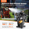 VEVOR Pressure Washer Pump 3/4