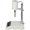 Vevor Homogenizer High Speed Homogenizer 1l 200w Lab Homogenizer For Emulsifying