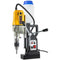 VEVOR Magnetic Drill, 1100W 1.57