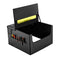 VEVOR Laser Engraver Enclosure 31.5 x 31.5 x 19.6