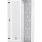 VEVOR Media Enclosure 42 in Structured Media Center with Vented Hinged Door