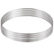 VEVOR Band Saw Blade for Cutting Meat Bone 51.2