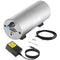 VEVOR Air Assist Adjustable 30 L/min Air Pump for Laser Engraver Cutter ? 20W