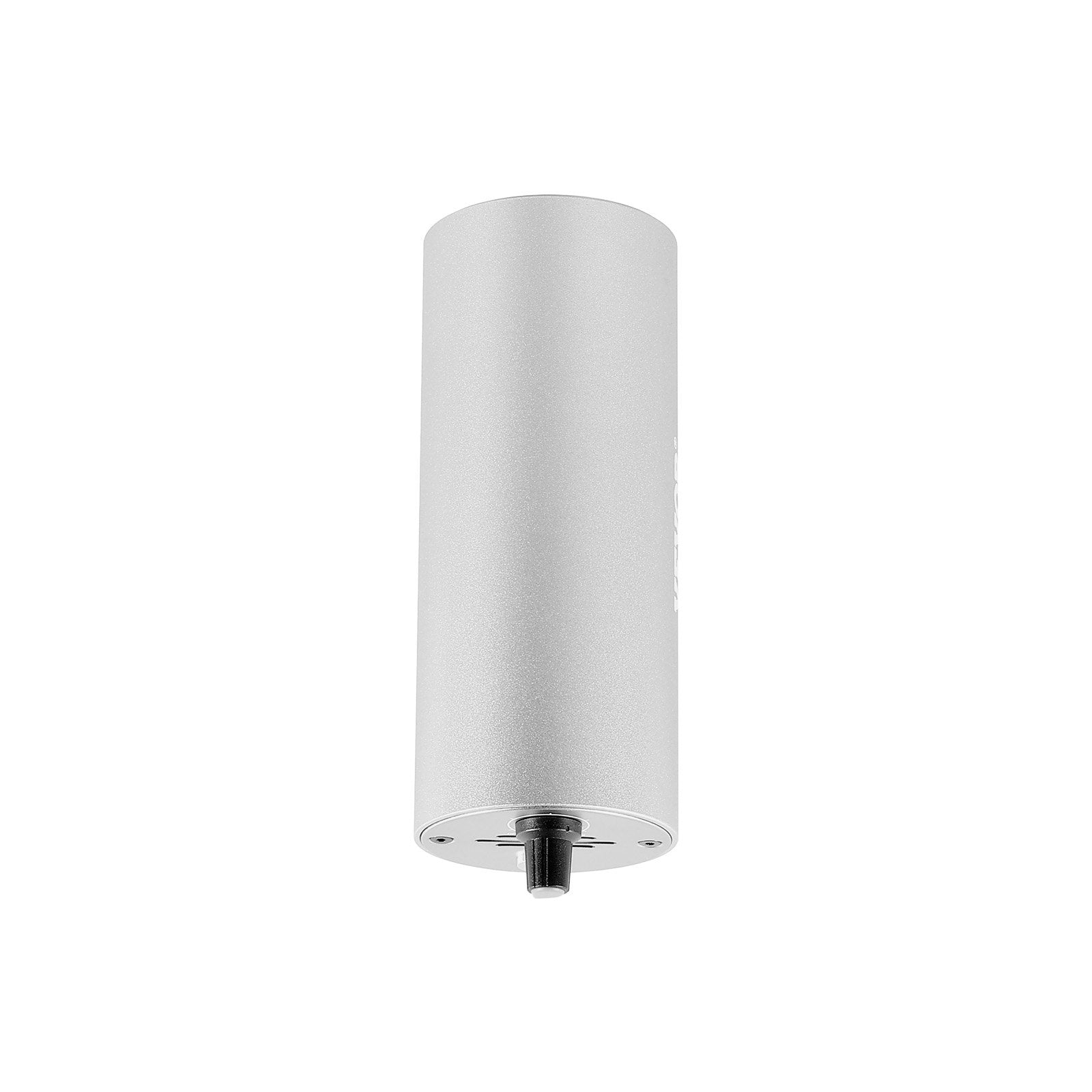 VEVOR Air Assist Adjustable 30 L/min Air Pump for Laser Engraver Cutter ? 20W 
