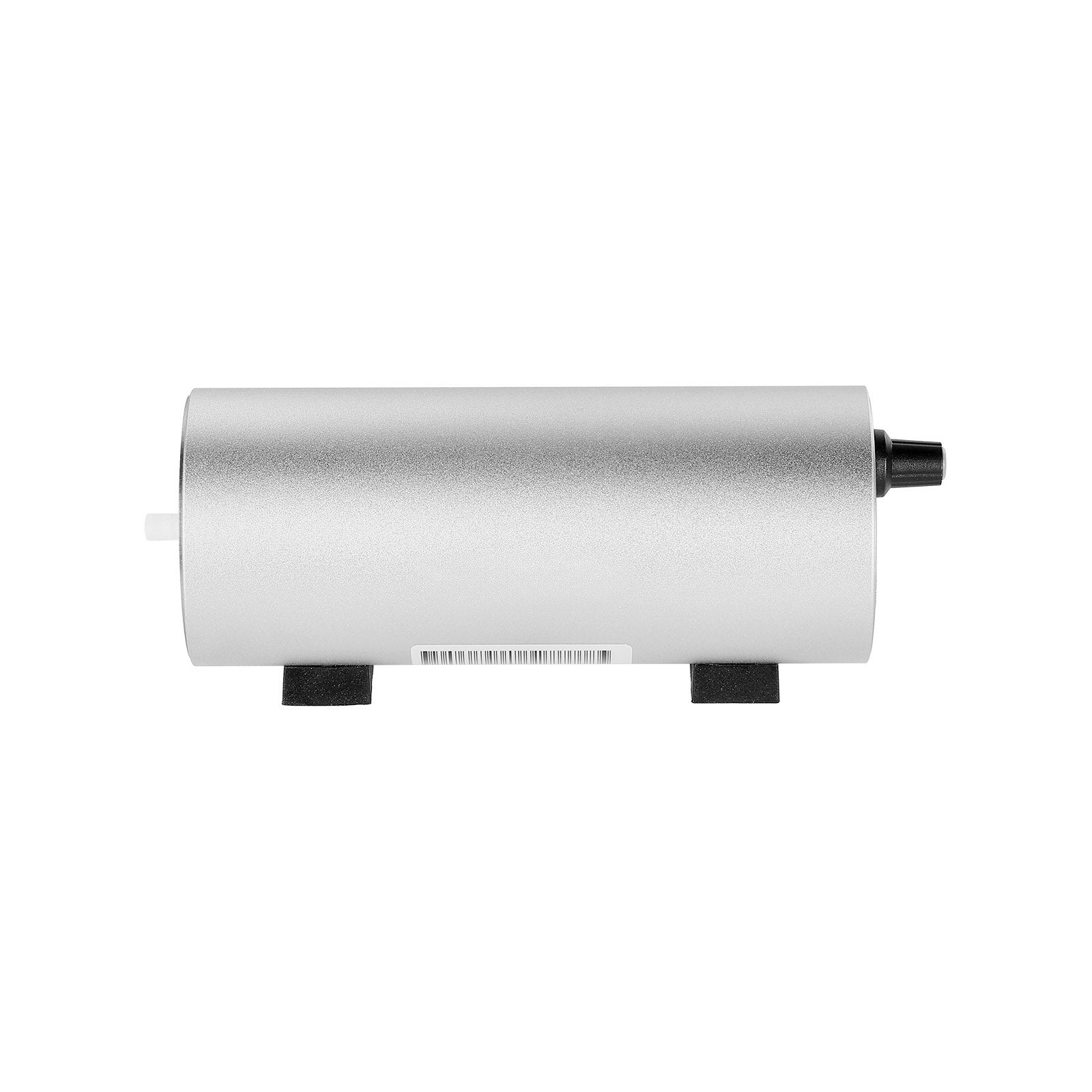 VEVOR Air Assist Adjustable 30 L/min Air Pump for Laser Engraver Cutter ? 20W 
