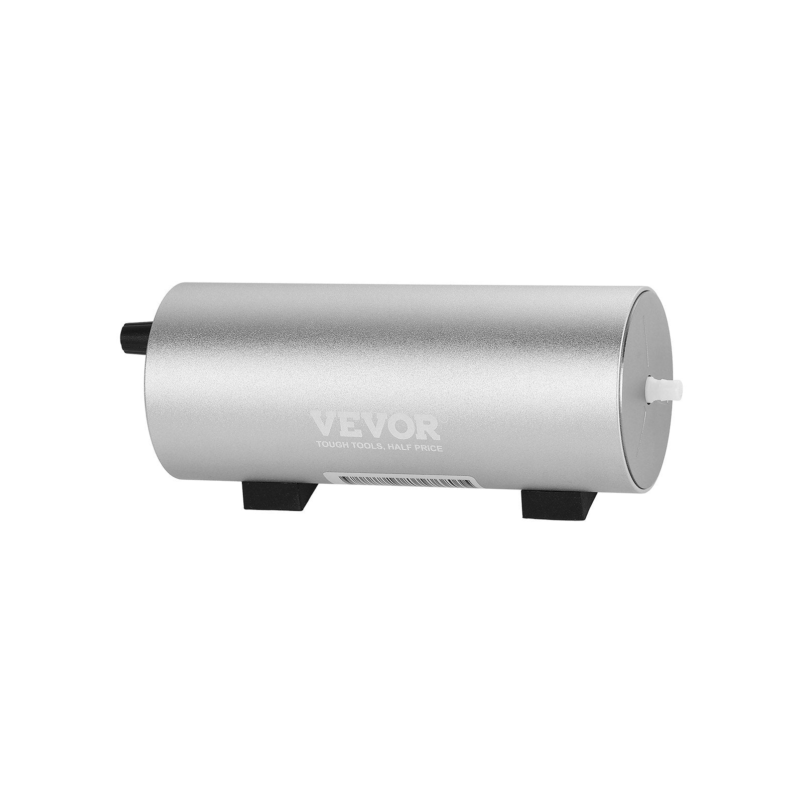 VEVOR Air Assist Adjustable 30 L/min Air Pump for Laser Engraver Cutter ? 20W 