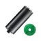 VEVOR Core Drill Bit, 4.25