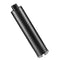 VEVOR Core Drill Bit, 2.5