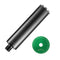 VEVOR Core Drill Bit, 4.25