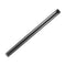VEVOR Core Drill Bit, 1-1/4