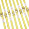VEVOR Ratchet Tie Down Straps (8PK), 4400 lb Break Strength, E-Track Endless Ratchet with 8 Premium 2