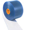 VEVOR Strip Curtain, 150' Length x 8