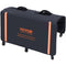 VEVOR Tailgate Bike Pad, 33