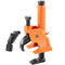 VEVOR Manual Tire Bead Breaker, 38