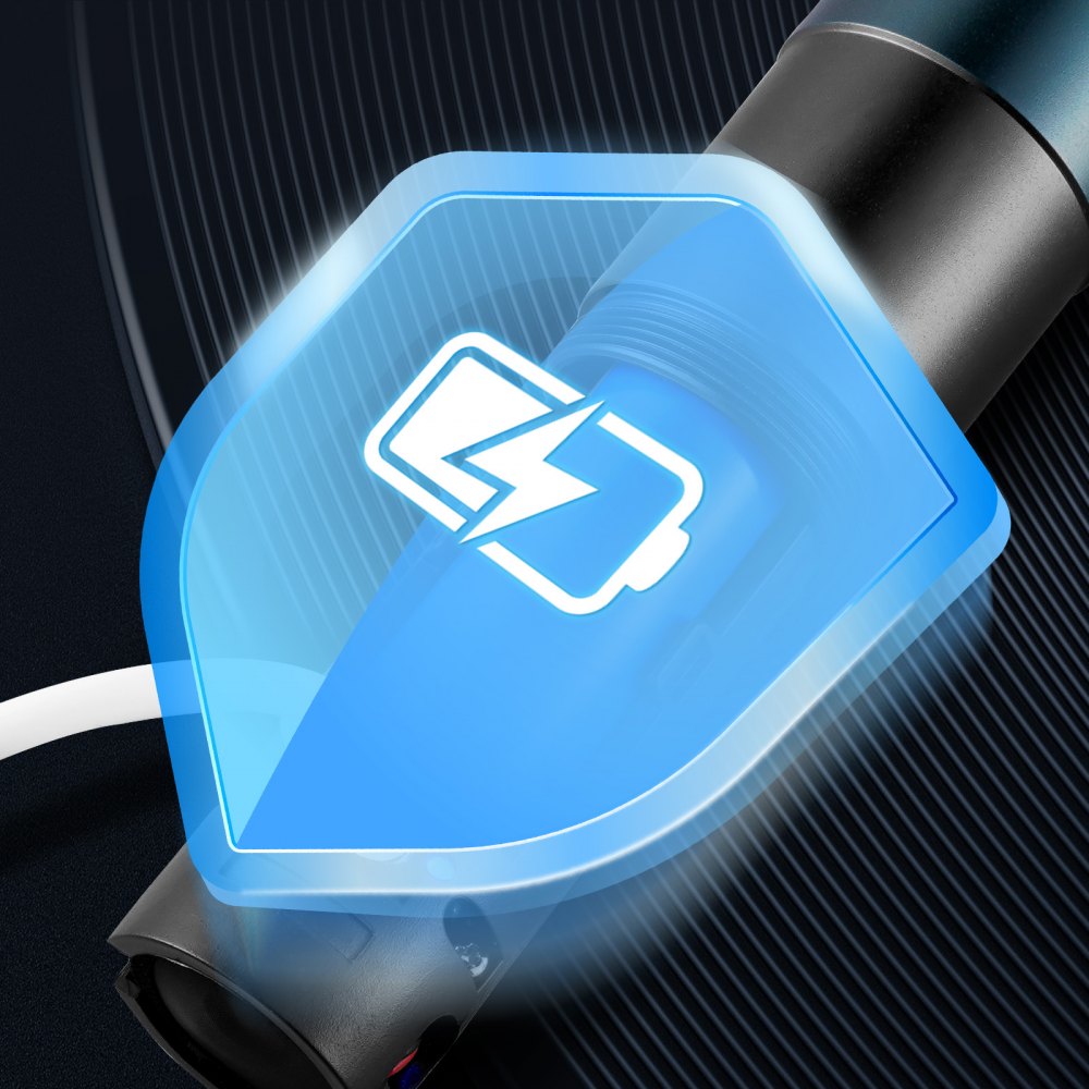 VEVOR Lightsaber 12 RGB Colors 4 Sounds Rechargeable FX Dueling Light Saber 